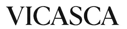  Vicasca